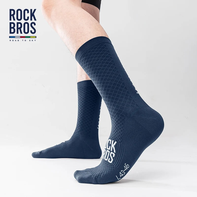 ROCKBROS work socks