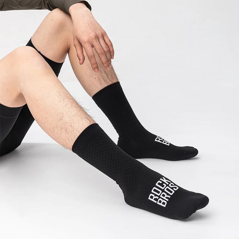 ROCKBROS work socks