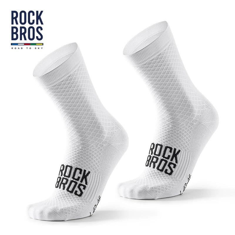 ROCKBROS work socks