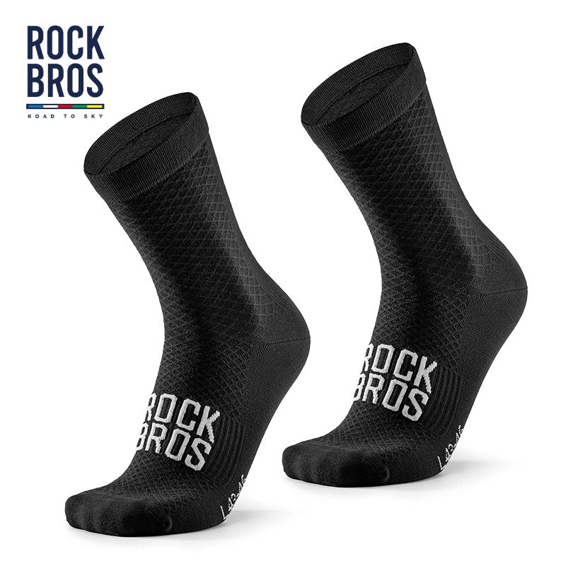 ROCKBROS work socks